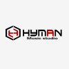 Hyman最新專輯_新專輯大全_專輯列表