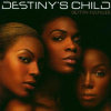 Destinys Child歌曲歌詞大全_Destinys Child最新歌曲歌詞