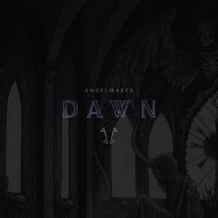 Dawn (Explicit)