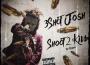 Shoot 2 Kill專輯_3Shot JoshShoot 2 Kill最新專輯