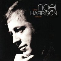 Life Is A Dream (Digital Version)專輯_Noel HarrisonLife Is A Dream (Digital Version)最新專輯