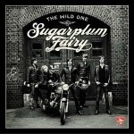 The Wild One專輯_Sugarplum FairyThe Wild One最新專輯