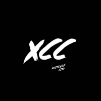 Xcc (Explicit)專輯_XuitcasecityXcc (Explicit)最新專輯