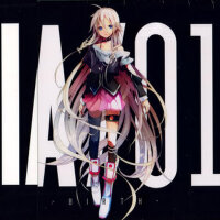 IA/01 -BIRTH-