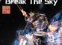 Break The Sky專輯_檀君Break The Sky最新專輯