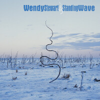 Standing Wave