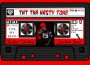 T.N.T Tha Nasty Tone歌曲歌詞大全_T.N.T Tha Nasty Tone最新歌曲歌詞