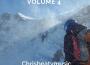 Adventure Music Volume 4專輯_Chris Beaty MusicAdventure Music Volume 4最新專輯