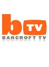 牛人Barcroft TV 2013最新一期線上看_Barcroft TV 2013完整版高清線上看_好看的綜藝