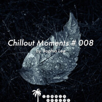 Chillout Moments # 008專輯_ProgSoundMusicChillout Moments # 008最新專輯