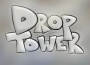 Drop Tower歌曲歌詞大全_Drop Tower最新歌曲歌詞