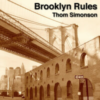 Brooklyn Rules (Explicit)