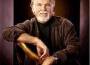 Kenny Rogers