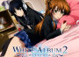 TVアニメ「WHITE ALBUM2」ORIGINAL SOUNDTRACK (TV動畫白色相簿2原專輯_小林俊太郎TVアニメ「WHITE ALBUM2」ORIGINAL SOUNDTRACK (TV動畫白色相簿2原最新專輯