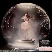 Lindsey Stirling、Can't Stop Won't Stop歌曲歌詞大全_Lindsey Stirling、Can't Stop Won't Stop最新歌曲歌詞