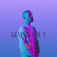 Genesis, Vol3