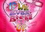 If We Ever Broke Up (Remix) [Explicit]專輯_Mae StephensIf We Ever Broke Up (Remix) [Explicit]最新專輯