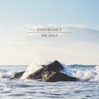 The Only專輯_SynchroniceThe Only最新專輯