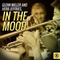 Glenn Miller & His Orchestra歌曲歌詞大全_Glenn Miller & His Orchestra最新歌曲歌詞