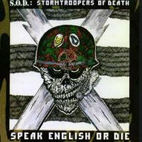 Stormtroopers of Death