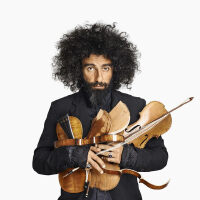 Ara Malikian