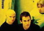 Lifehouse