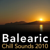 Balearic Chill Sounds 2010專輯_OrkideaBalearic Chill Sounds 2010最新專輯