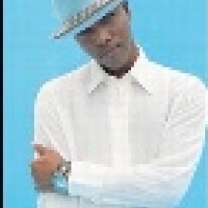 Kevin Lyttle