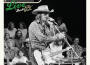 Doug Sahm