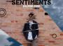 Sentiments專輯_Malone KirkSentiments最新專輯