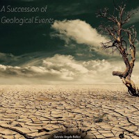 A Succession of Geological Events