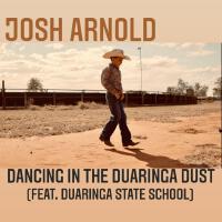 Dancing in the Duaringa Dust (feat. Duaringa State School)