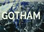 Dutch of Gotham歌曲歌詞大全_Dutch of Gotham最新歌曲歌詞