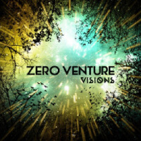 Zero Venture歌曲歌詞大全_Zero Venture最新歌曲歌詞