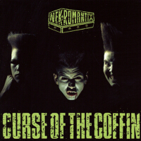 Curse of the coffin