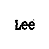 Lee&(An)圖片照片_Lee&(An)