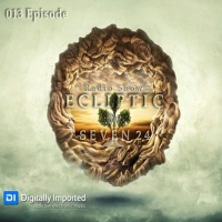 Ecliptic Episode 013