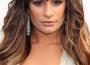 Lea Michele