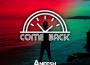 Come Back (feat. Aditi Chengappa)專輯_Aditi ChengappaCome Back (feat. Aditi Chengappa)最新專輯