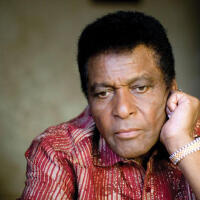 Charley Pride