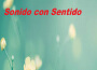 Sonido Con Sentido專輯_Aramis CamiloSonido Con Sentido最新專輯