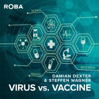 Virus vs. Vaccine