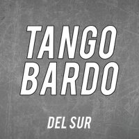 Tango Bardo歌曲歌詞大全_Tango Bardo最新歌曲歌詞