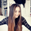 Jasmine Thompson