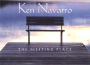 The Meeting Place專輯_Ken NavarroThe Meeting Place最新專輯