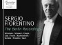 Sergio Fiorentino: The Berlin Recordings專輯_Sergio FiorentinoSergio Fiorentino: The Berlin Recordings最新專輯