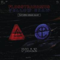 Flosstradamus圖片照片_照片寫真