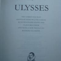 Ulysses