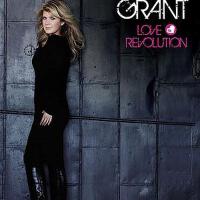 Natalie Grant圖片照片_Natalie Grant