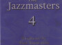 The Jazzmasters歌曲歌詞大全_The Jazzmasters最新歌曲歌詞